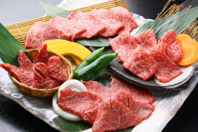 和牛オリンピック1位の宮崎牛とは？通販ギフトにおすすめの焼肉用肉も紹介
